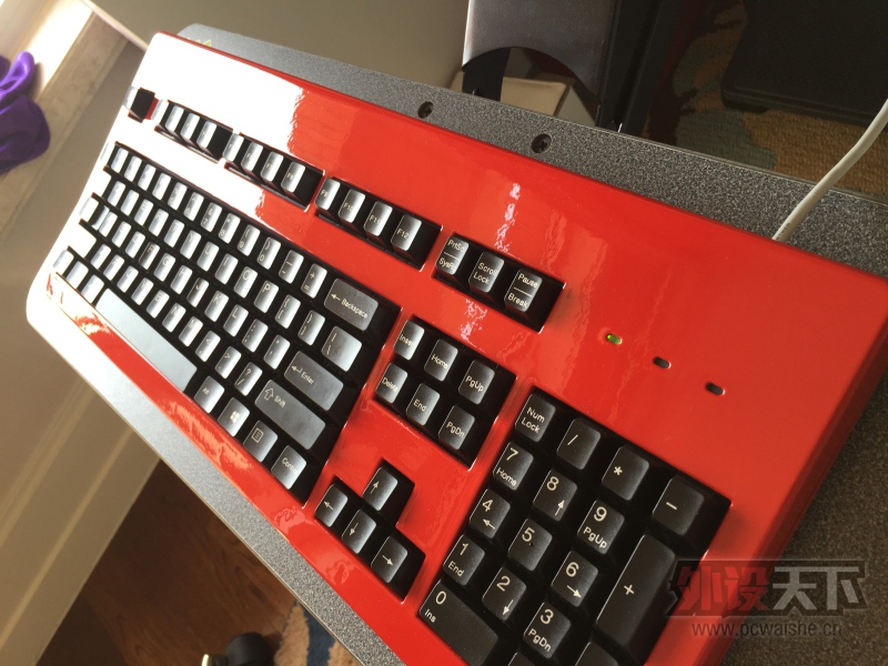 ����ʱ�䣬mod�����Լ��ļ��̣���ʵҲ�ܼ�