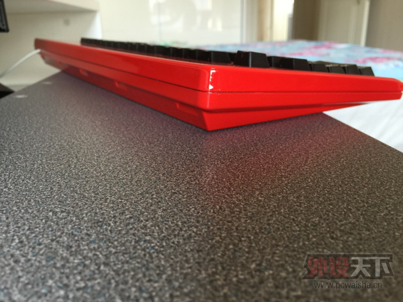 ����ʱ�䣬mod�����Լ��ļ��̣���ʵҲ�ܼ�