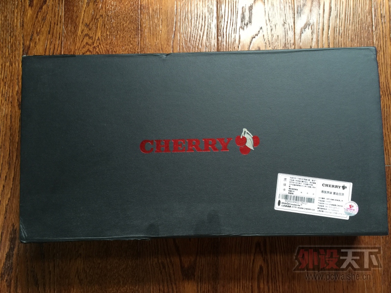 ����ʱ�䣬mod�����Լ��ļ��̣���ʵҲ�ܼ�