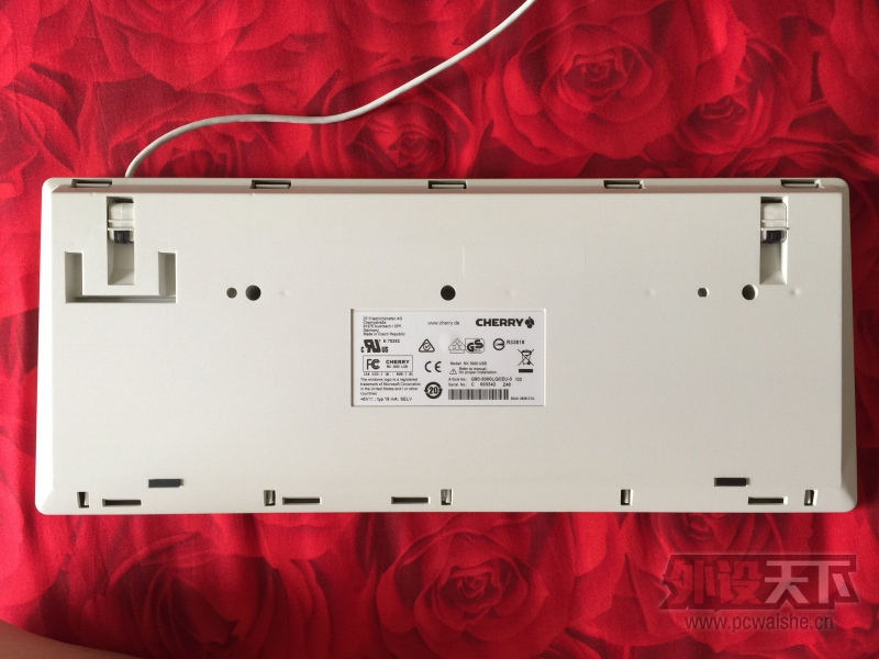 ����ʱ�䣬mod�����Լ��ļ��̣���ʵҲ�ܼ�