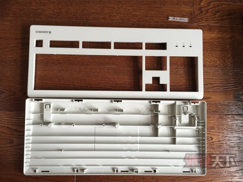 ����ʱ�䣬mod�����Լ��ļ��̣���ʵҲ�ܼ�