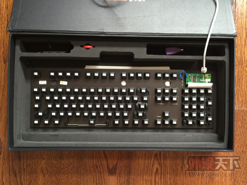 ����ʱ�䣬mod�����Լ��ļ��̣���ʵҲ�ܼ�