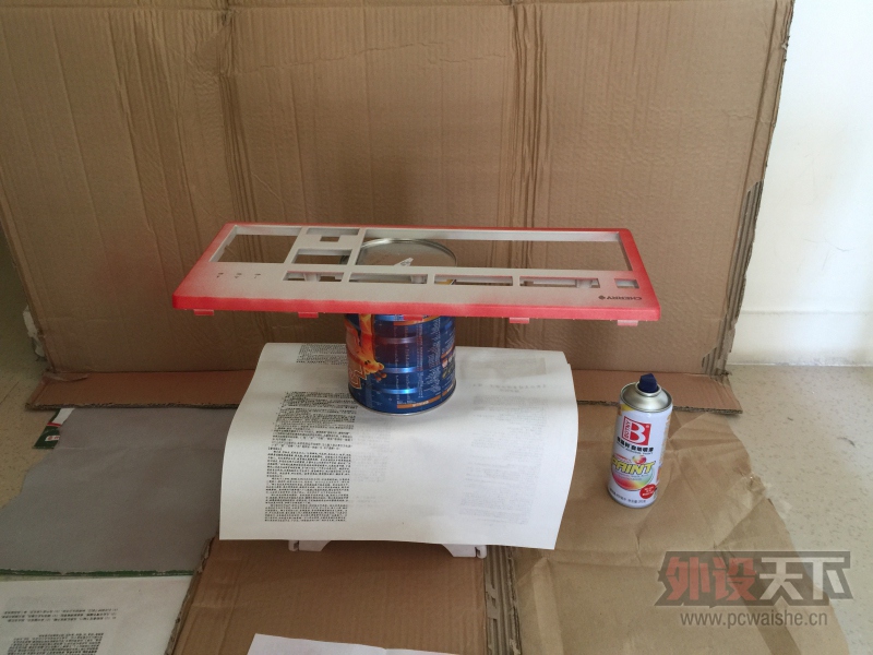 ����ʱ�䣬mod�����Լ��ļ��̣���ʵҲ�ܼ�