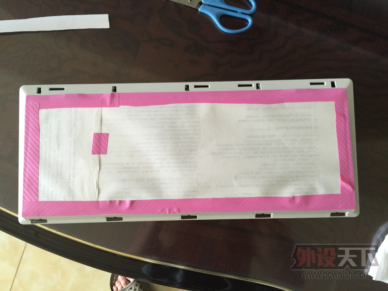 ����ʱ�䣬mod�����Լ��ļ��̣���ʵҲ�ܼ�