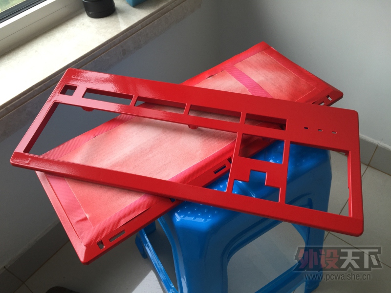 ����ʱ�䣬mod�����Լ��ļ��̣���ʵҲ�ܼ�