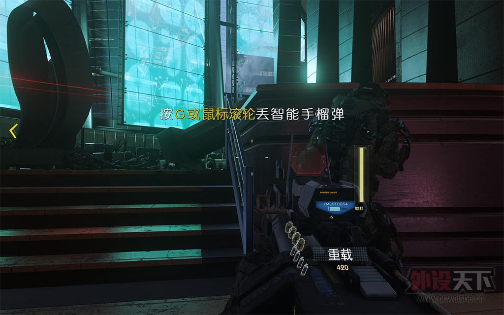 ����С���ڡ��װ�KX��е���̼���