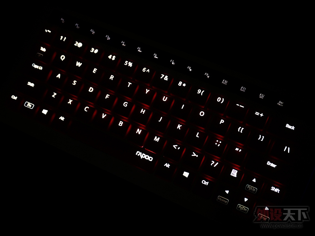 ����С���ڡ��װ�KX��е���̼���