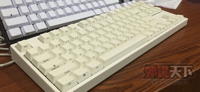 ��ɽ����Leopold 87�ײ��ñ