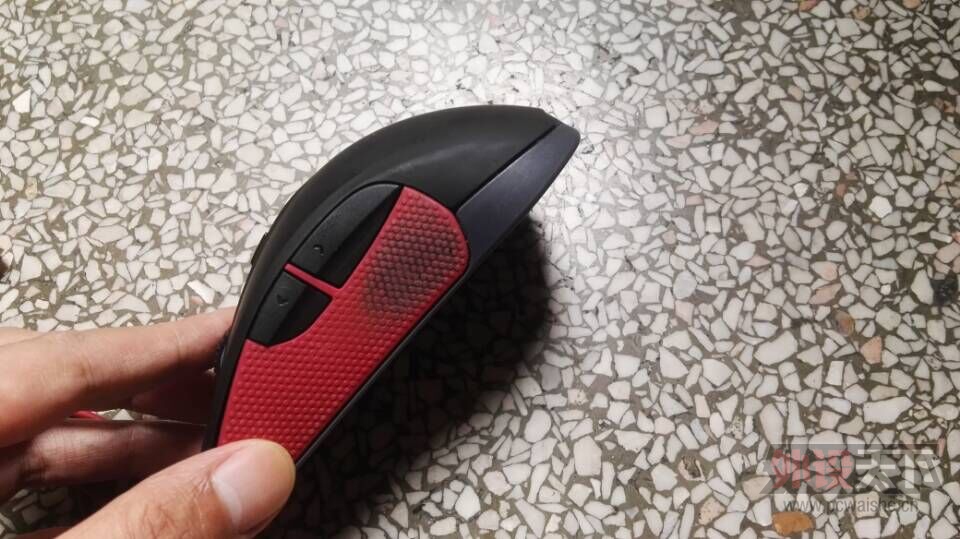 �����ա���� STEELSERIES RIVAL DOTA2 KANA V2��� 9�� ����