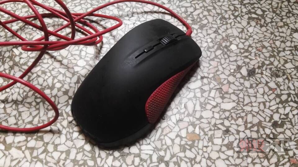 �����ա���� STEELSERIES RIVAL DOTA2 KANA V2��� 9�� ����