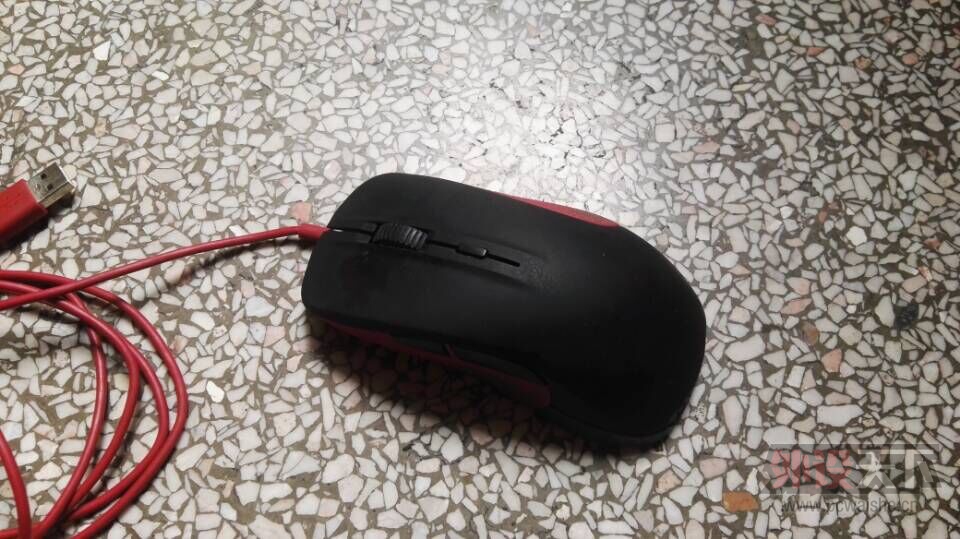 �����ա���� STEELSERIES RIVAL DOTA2 KANA V2��� 9�� ����