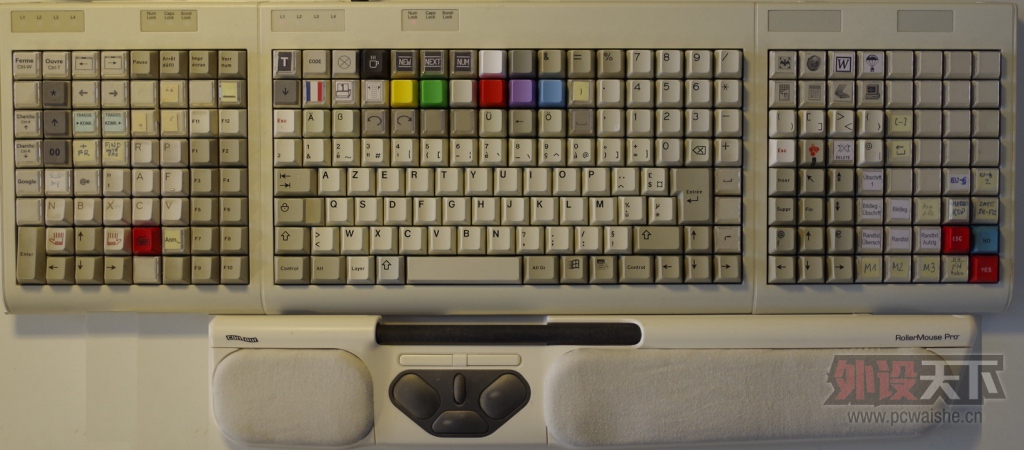 setup-01-50 15-06-04.jpg