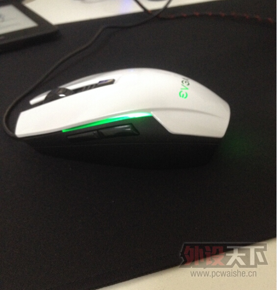 ����������ħ�İ� EVGA X5 �����߰汾��S3988�棩