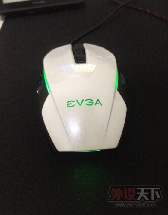 ����������ħ�İ� EVGA X5 �����߰汾��S3988�棩