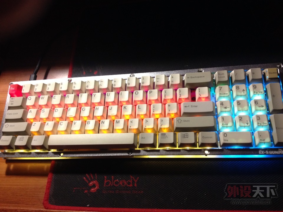 ���ʴ�����ֵ����Ǯ��