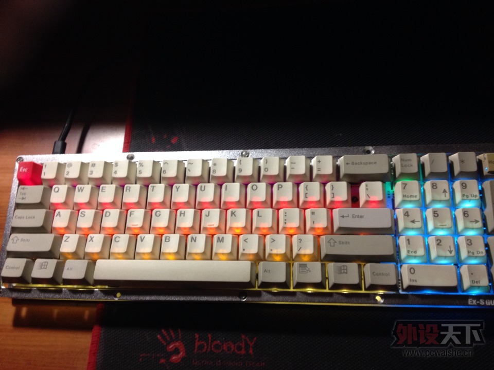 ���ʴ�����ֵ����Ǯ��