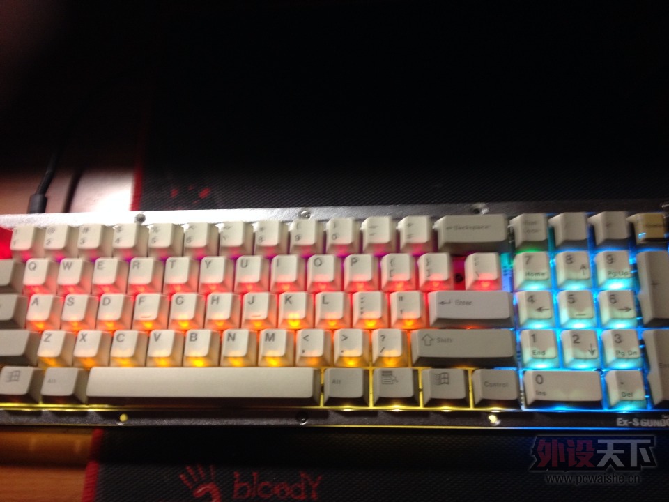 ���ʴ�����ֵ����Ǯ��