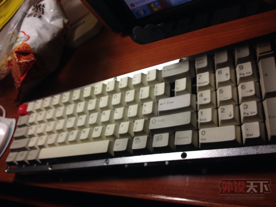 ���ʴ�����ֵ����Ǯ��