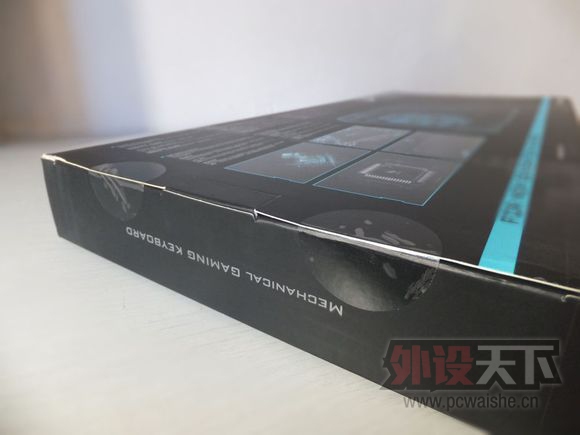 װV700ȫߴеȫλòͼ