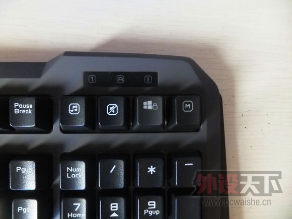װV700ȫߴеȫλòͼ
