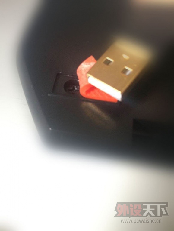 װV700ȫߴеȫλòͼ