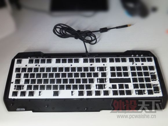 װV700ȫߴеȫλòͼ