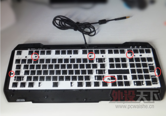 װV700ȫߴеȫλòͼ