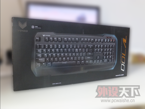 װV700ȫߴеȫλòͼ