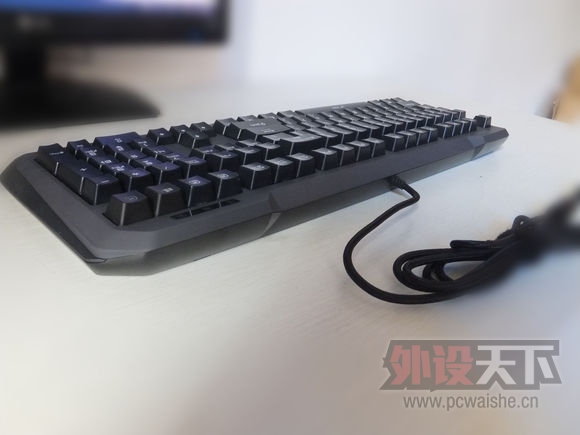 װV700ȫߴеȫλòͼ