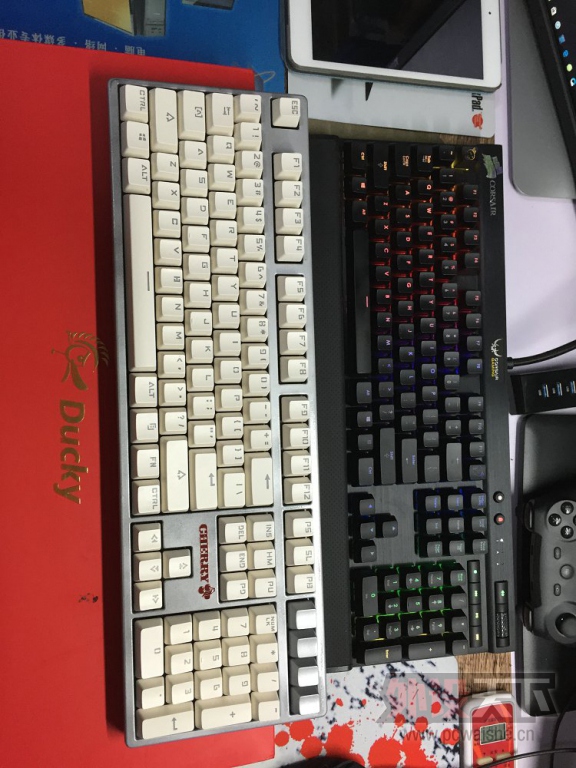 �����ݡ�����̨��DK9008G2 PRO���ᣨ���ۣ�