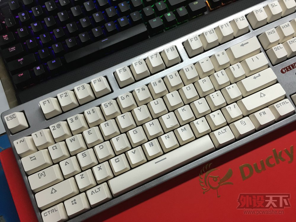 �����ݡ�����̨��DK9008G2 PRO���ᣨ���ۣ�