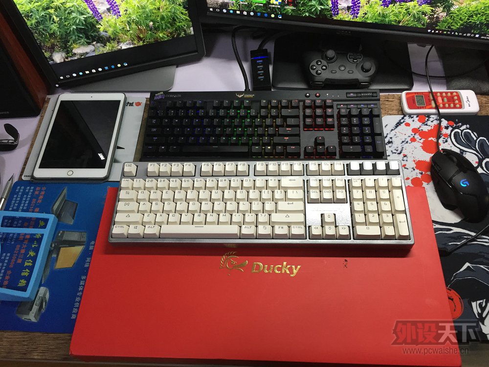 �����ݡ�����̨��DK9008G2 PRO���ᣨ���ۣ�