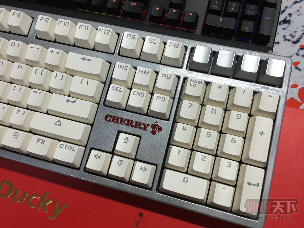 �����ݡ�����̨��DK9008G2 PRO���ᣨ���ۣ�