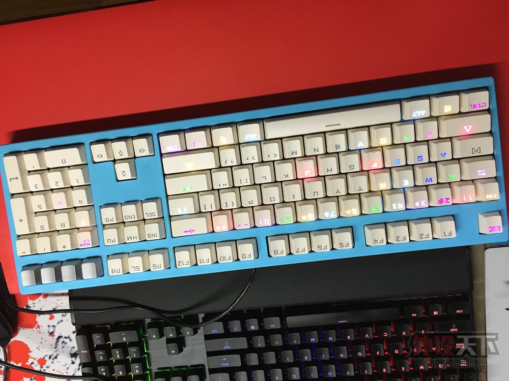 �����ݡ�����̨��DK9008G2 PRO���ᣨ���ۣ�