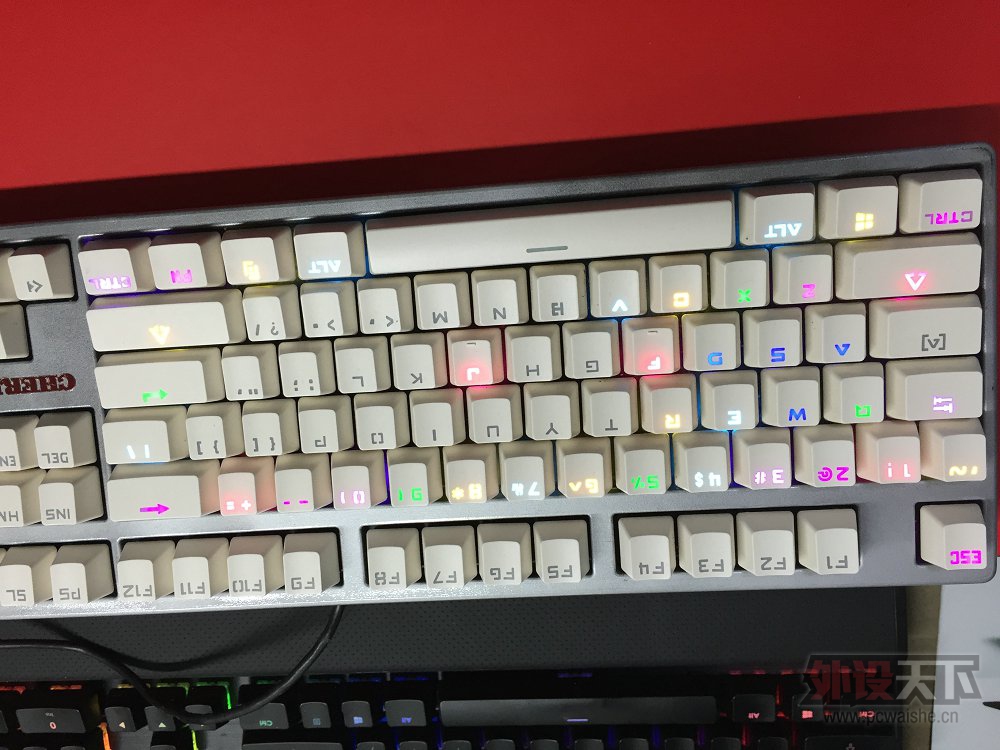 �����ݡ�����̨��DK9008G2 PRO���ᣨ���ۣ�