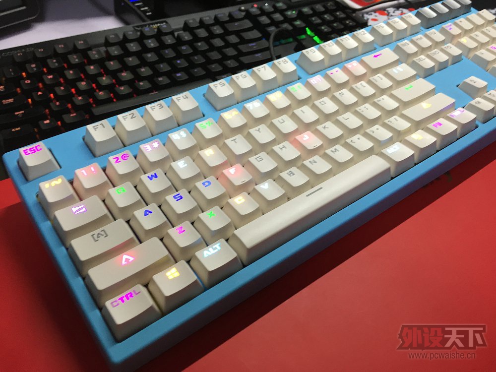 �����ݡ�����̨��DK9008G2 PRO���ᣨ���ۣ�