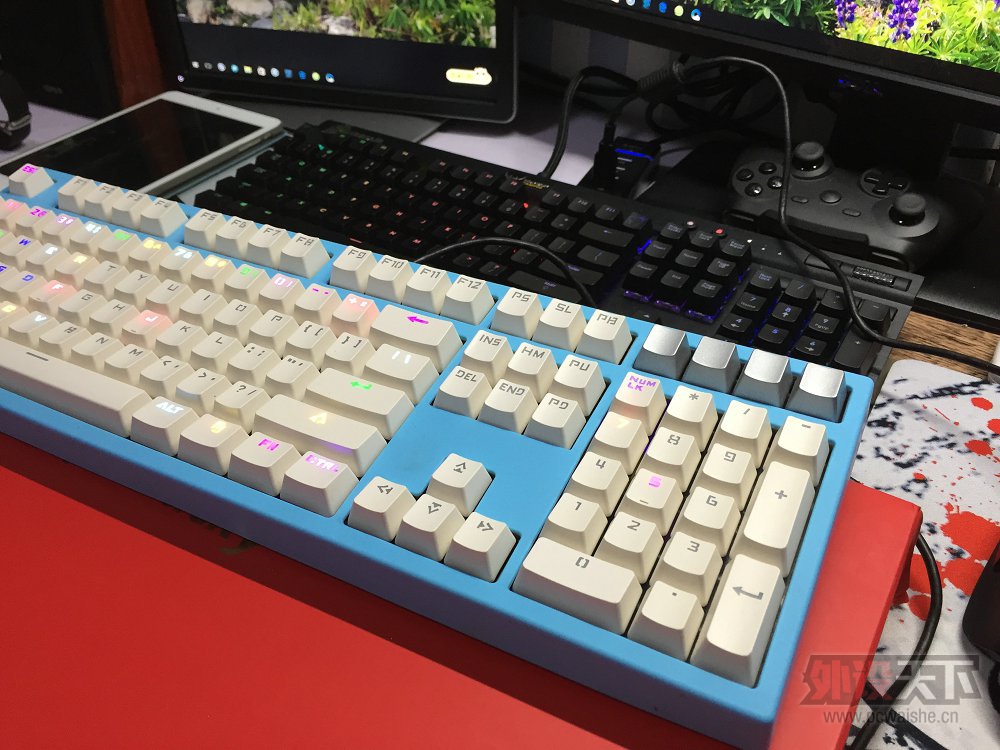 �����ݡ�����̨��DK9008G2 PRO���ᣨ���ۣ�