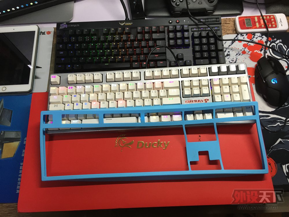 �����ݡ�����̨��DK9008G2 PRO���ᣨ���ۣ�