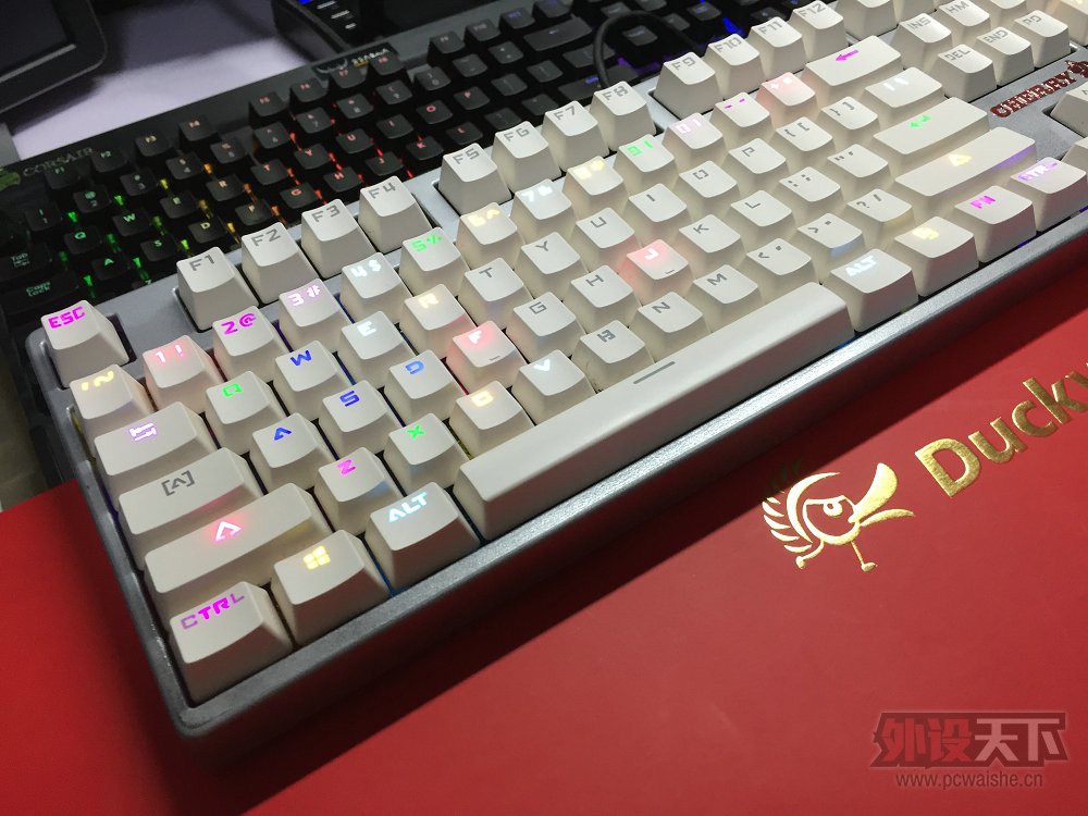 �����ݡ�����̨��DK9008G2 PRO���ᣨ���ۣ�