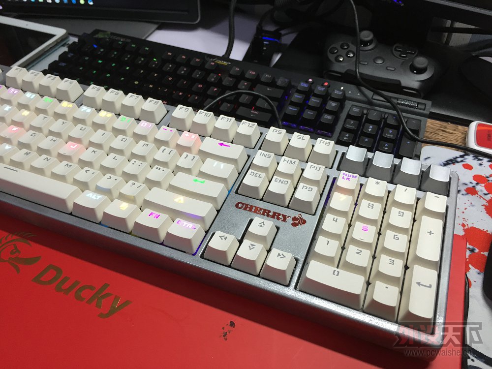 �����ݡ�����̨��DK9008G2 PRO���ᣨ���ۣ�