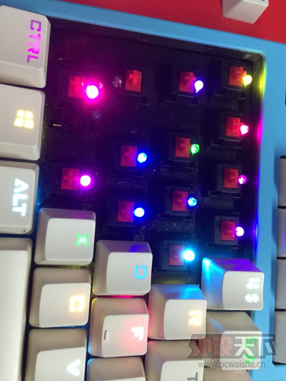 �����ݡ�����̨��DK9008G2 PRO���ᣨ���ۣ�