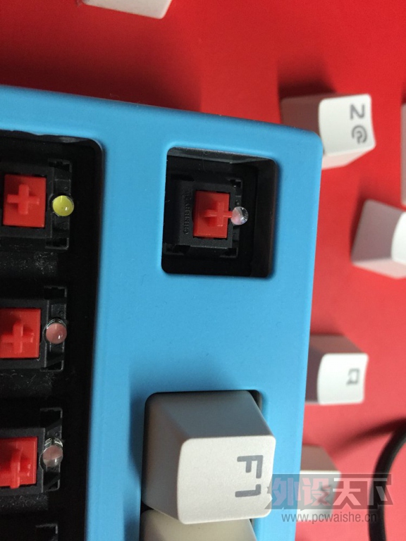 �����ݡ�����̨��DK9008G2 PRO���ᣨ���ۣ�