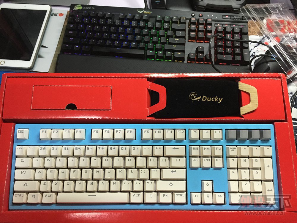 �����ݡ�����̨��DK9008G2 PRO���ᣨ���ۣ�