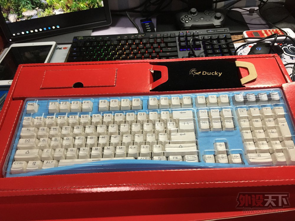 �����ݡ�����̨��DK9008G2 PRO���ᣨ���ۣ�