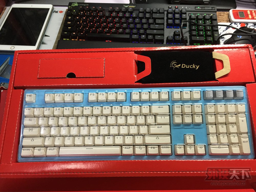 �����ݡ�����̨��DK9008G2 PRO���ᣨ���ۣ�