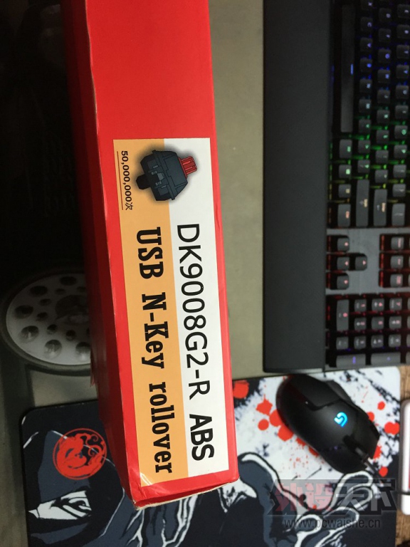 �����ݡ�����̨��DK9008G2 PRO���ᣨ���ۣ�