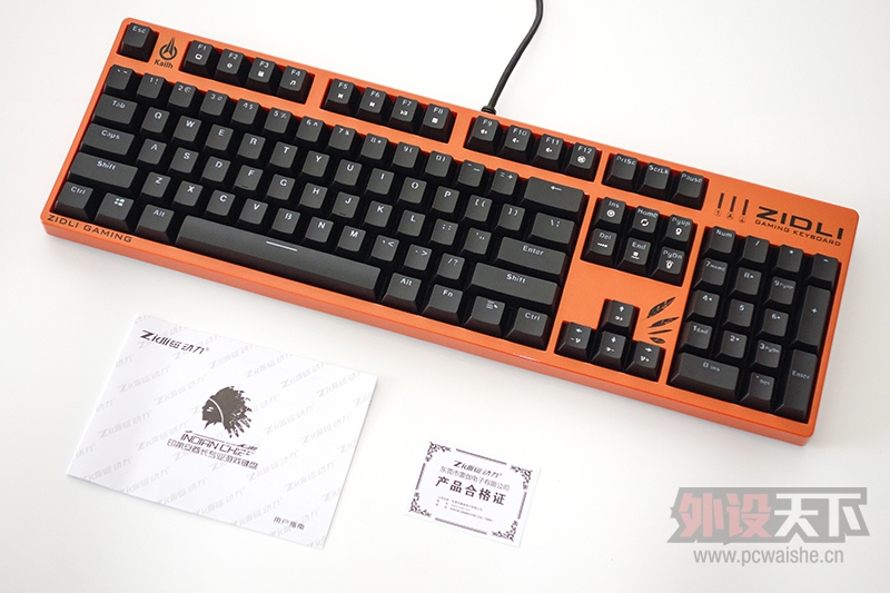 �һĨɧ�� �Ŷ���ӡ�ڰ����������е��������