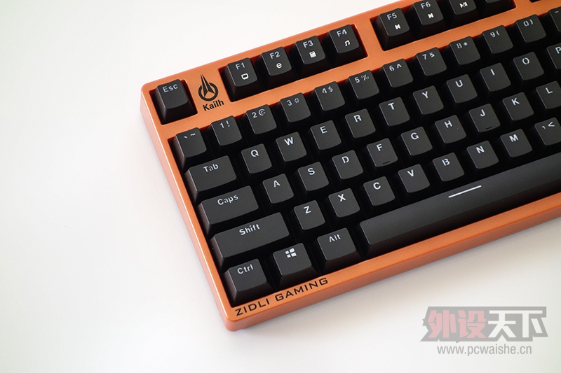 �һĨɧ�� �Ŷ���ӡ�ڰ����������е��������