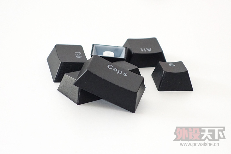 �һĨɧ�� �Ŷ���ӡ�ڰ����������е��������