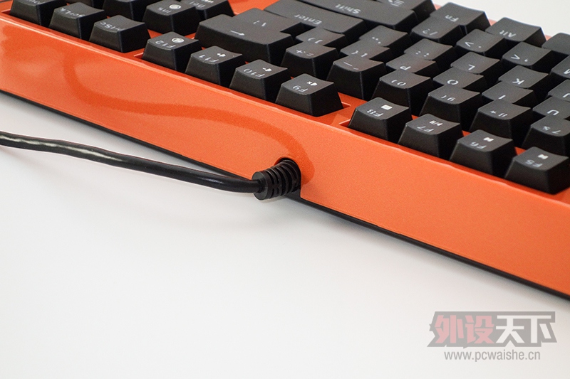 �һĨɧ�� �Ŷ���ӡ�ڰ����������е��������